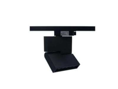 每個照明產品經過數道工序